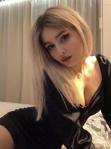 Адель